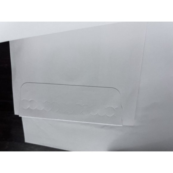 Test Success : Test-Taking Techniques for Beginning Nursing Students by Barbara - Picture 5 of 11